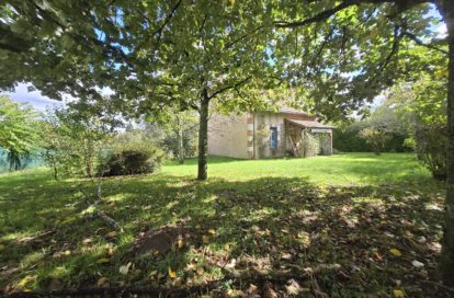 Maison à VOUZERON (18330) - 3011439158