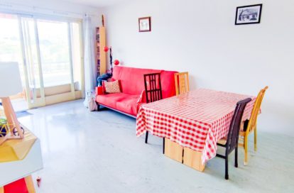 Appartement à LE CANNET (06110) - 3011439286