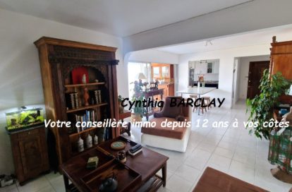 Appartement à FORT DE FRANCE (97200) - 3011439320