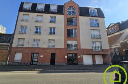 Bureau à ARMENTIERES (59280) - 3011439382