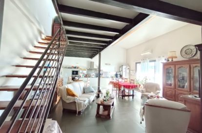 Duplex à BEAUCAIRE (30300) - 3011439522