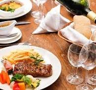 Café – Restaurant à CREHEN (22130) - 3011439548