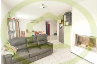 Maison à RECLINGHEM (62560) - 3011439577