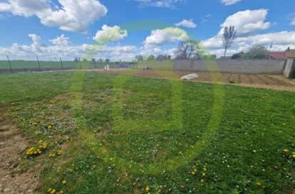 Terrain à EPIEDS (27730) - 3011439582