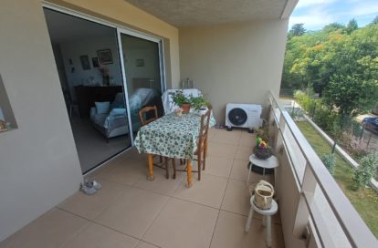 Maison à CLERMONT L&rsquo;HERAULT (34800) - 3011439589