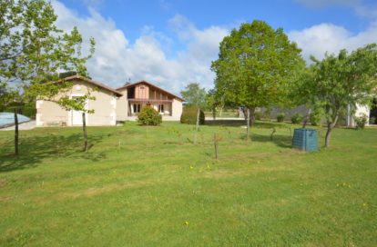 Maison à SAVENES (82600) - 3011439596