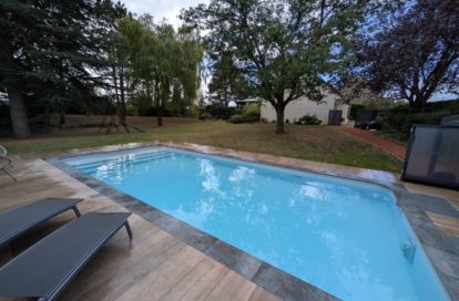 Maison à PROVILLE (59267) - 3011439597