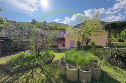 Maison à DIGNE LES BAINS (04000)