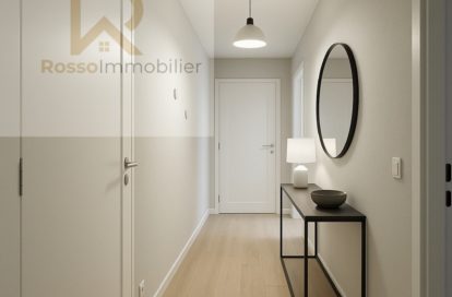 Appartement à COURBEVOIE (92400) - 3011439645