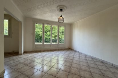 Appartement à ROUSIES (59131) - 3011439689