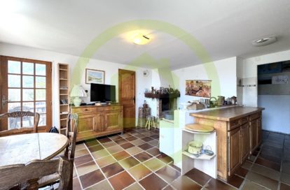 Appartement à BREIL SUR ROYA (06540) - 3011439748