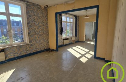 Appartement à ARMENTIERES (59280) - 3011439771