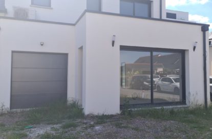 Maison à TRELAZE (49800) - 3011439830