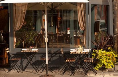 Pizzeria – Snack – Sandwicherie – Saladerie – Fast Food à PARIS 6EME ARRONDISSEMENT (75006) - 3011439878