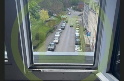 Immeuble à CAMBRAI (59400) - 3011439927