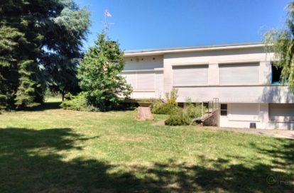 Maison à INCHY (59540) - 3011439935