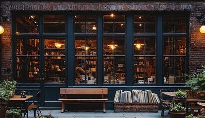 Librairie – Presse à PARIS 16EME ARRONDISSEMENT (75016) - 3011439943