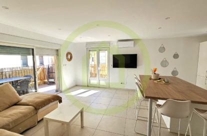 Immeuble de rapport à LE GRAU DU ROI (30240) - 3011440014