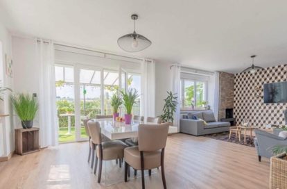 Maison à MOINEVILLE (54580) - 3011440050