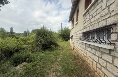 Maison à ANGOULEME (16000) - 3011440177