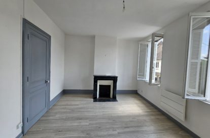 Maison à OISSEL (76350) - 3011440180