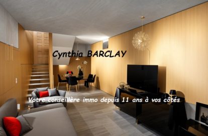 Maison à FORT DE FRANCE (97200) - 3011440184