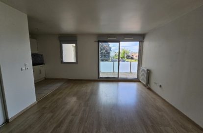 Appartement à LE PETIT QUEVILLY (76140) - 3011440194