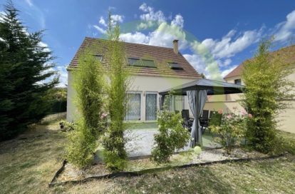 Maison à TAVERNY (95150) - 3011440400