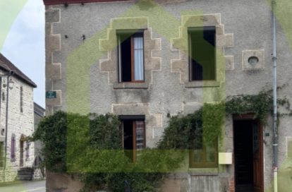 Maison à CRESSAT (23140) - 3011440410