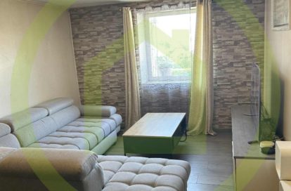 Duplex à AUDUN LE TICHE (57390) - 3011440449