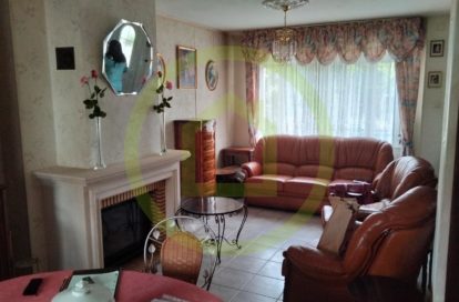 Maison à CAUDRY (59540) - 3011440486