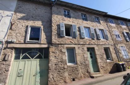 Appartement à AIXE SUR VIENNE (87700) - 3011440497
