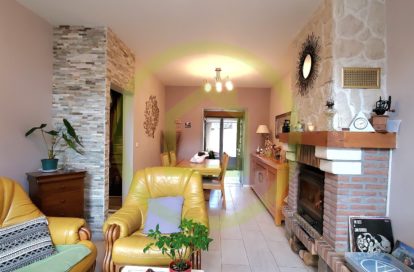 Maison à AMIENS (80090) - 3011440582