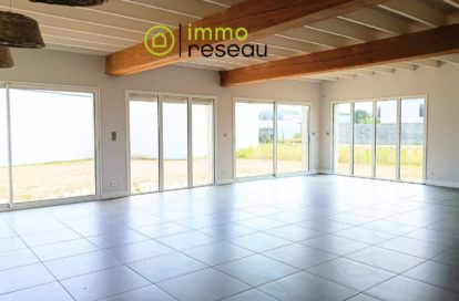 Maison à BRETTEVILLE SUR AY (50430) - 3011440611