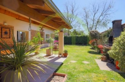 Maison à LAUNAGUET (31140) - 3011440621