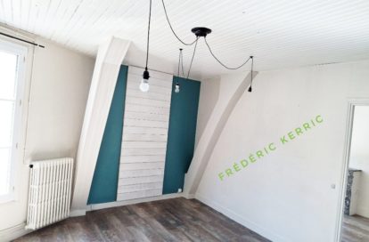 Appartement à LAGNY SUR MARNE (77400) - 3011440628