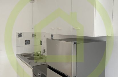 Appartement à LAMORLAYE (60260) - 3011440635