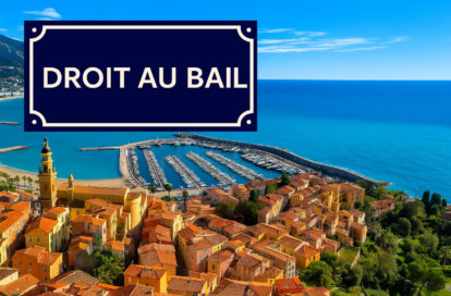 Local commercial à MENTON (06500) - 3011440641