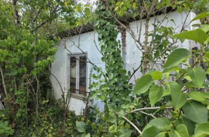 Terrain à ARGENTON SUR CREUSE (36200) - 3011440661