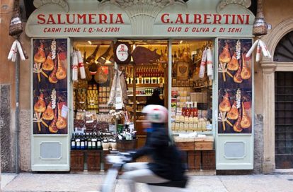 Traiteur à PARIS 17EME ARRONDISSEMENT (75017) - 3011440667