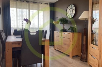 Appartement à MASSY (91300) - 3011440673