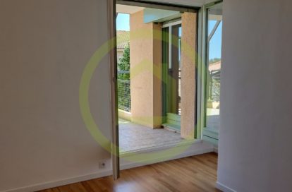 Appartement rénové à VALBONNE (06560) - 3011440687