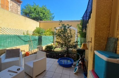 Maison à PAULHAN (34230) - 3011440728