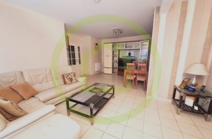 Appartement à SAINT QUENTIN (02100) - 3011440744