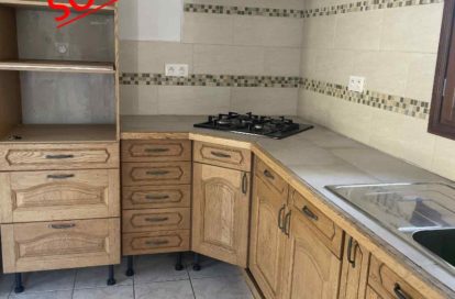 Maison à CAPPY (80340) - 3011440762