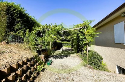 Maison à BEAUREPAIRE (38270) - 3011440799