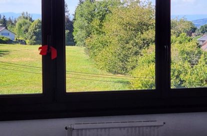 Appartement à LA ROCHE SUR FORON (74800) - 3011440802