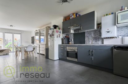 Maison à NIEPPE (59850) - 3011440805