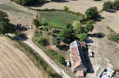 Maison à CHASSIGNOLLES (36400) - 3011440826