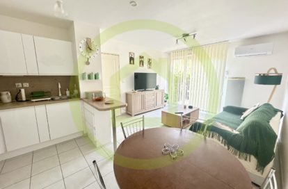 Appartement à LA SEYNE SUR MER (83500) - 3011440859